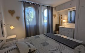 Casa Miro